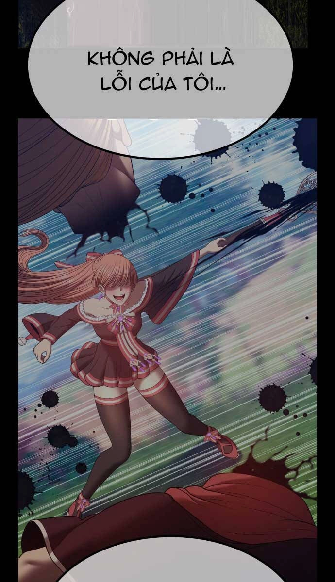 Gậy Gỗ Cấp 99+ Chapter 85.5 - 39