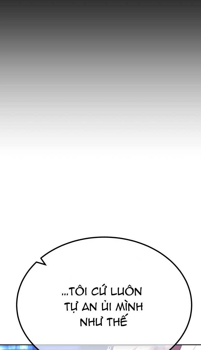 Gậy Gỗ Cấp 99+ Chapter 85.5 - 42