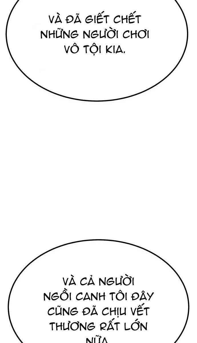 Gậy Gỗ Cấp 99+ Chapter 85.5 - 44