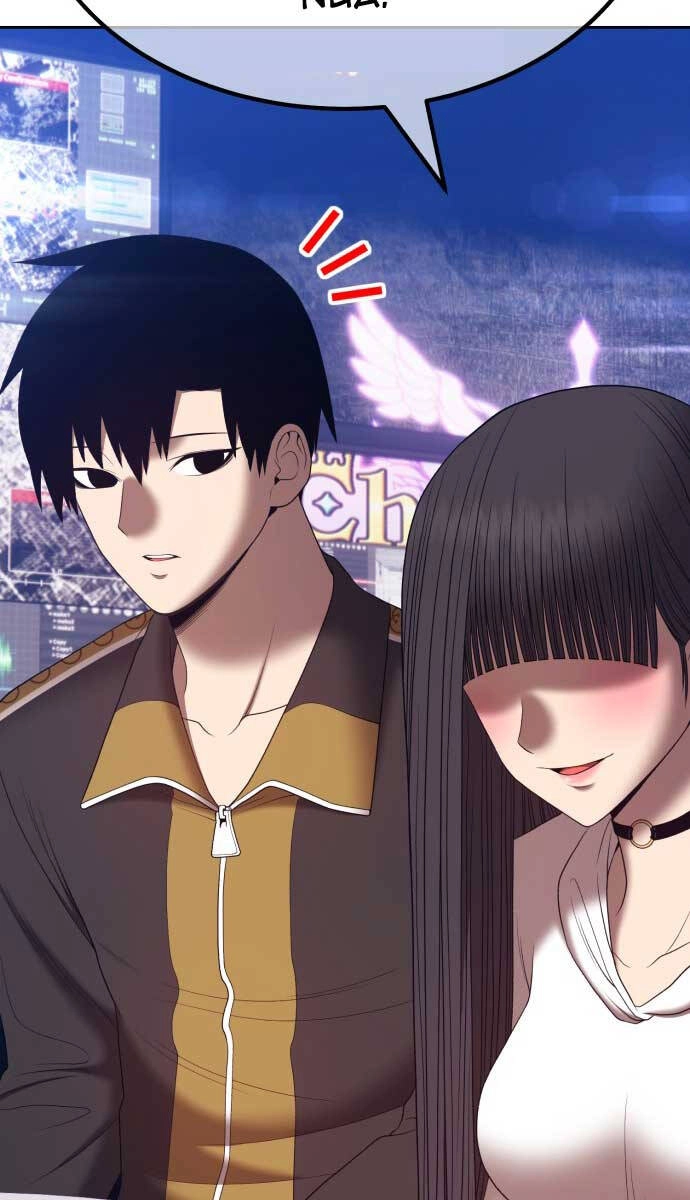 Gậy Gỗ Cấp 99+ Chapter 85.5 - 45