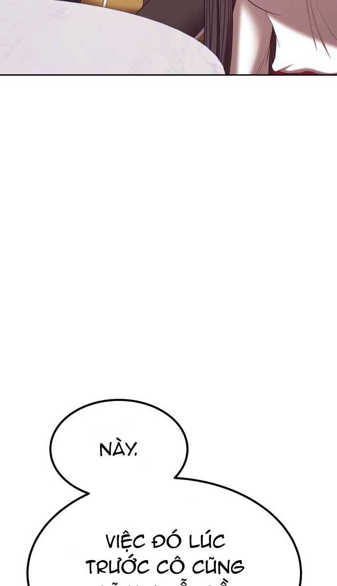 Gậy Gỗ Cấp 99+ Chapter 85.5 - 46