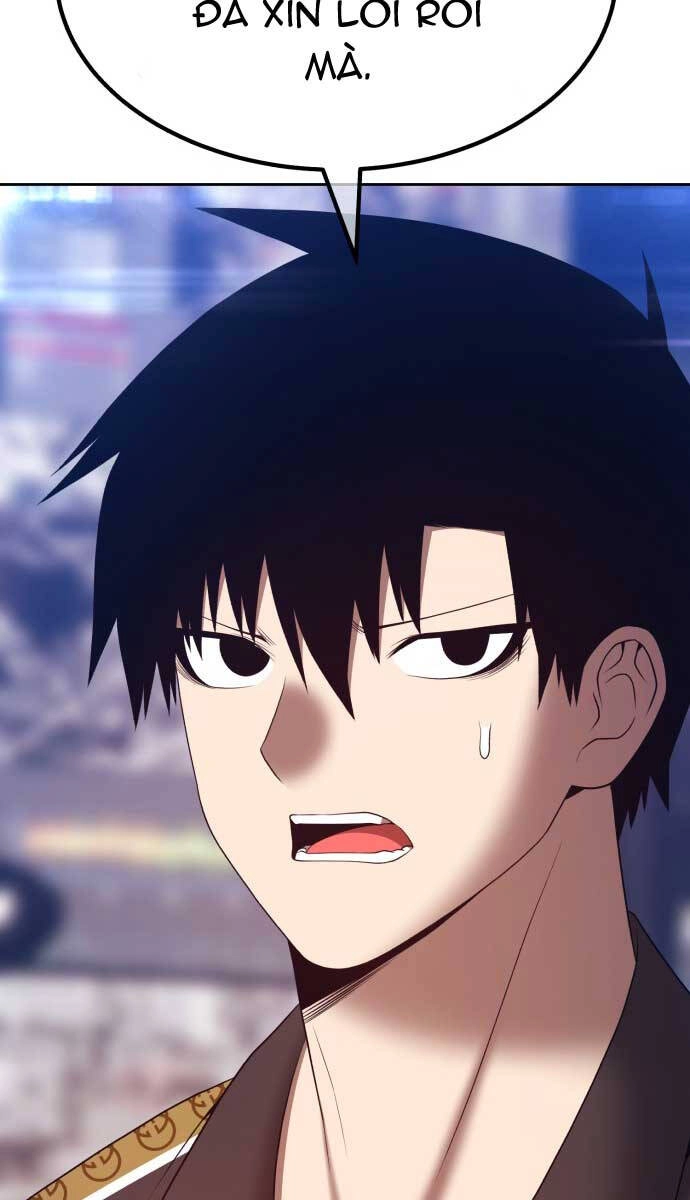 Gậy Gỗ Cấp 99+ Chapter 85.5 - 47