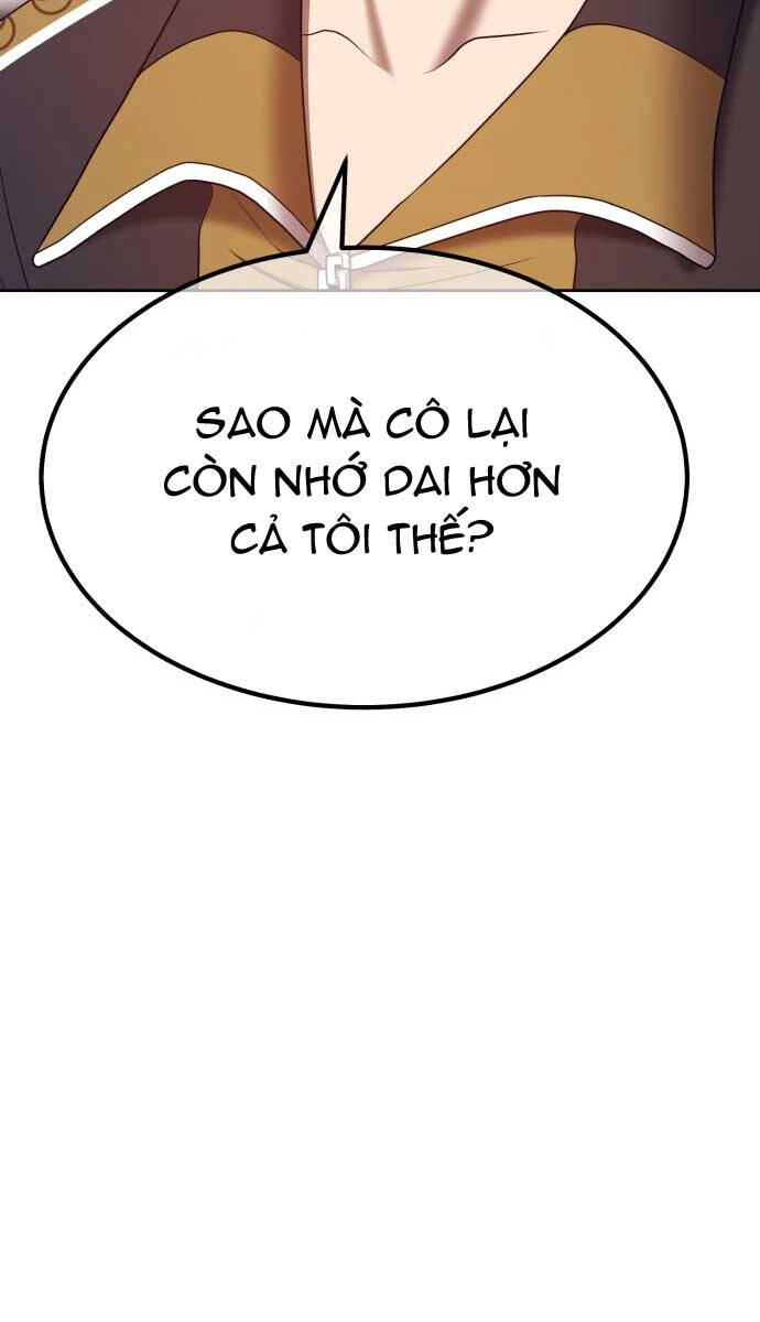 Gậy Gỗ Cấp 99+ Chapter 85.5 - 48