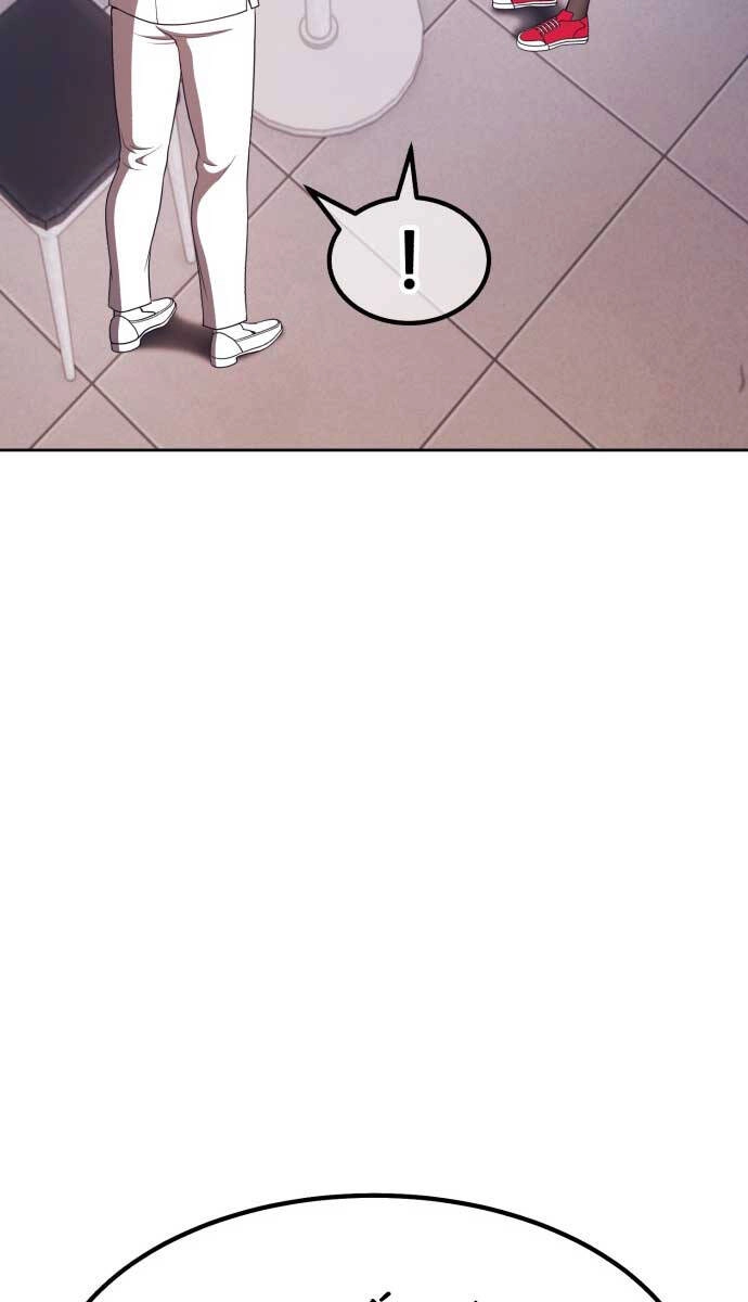 Gậy Gỗ Cấp 99+ Chapter 85.5 - 50