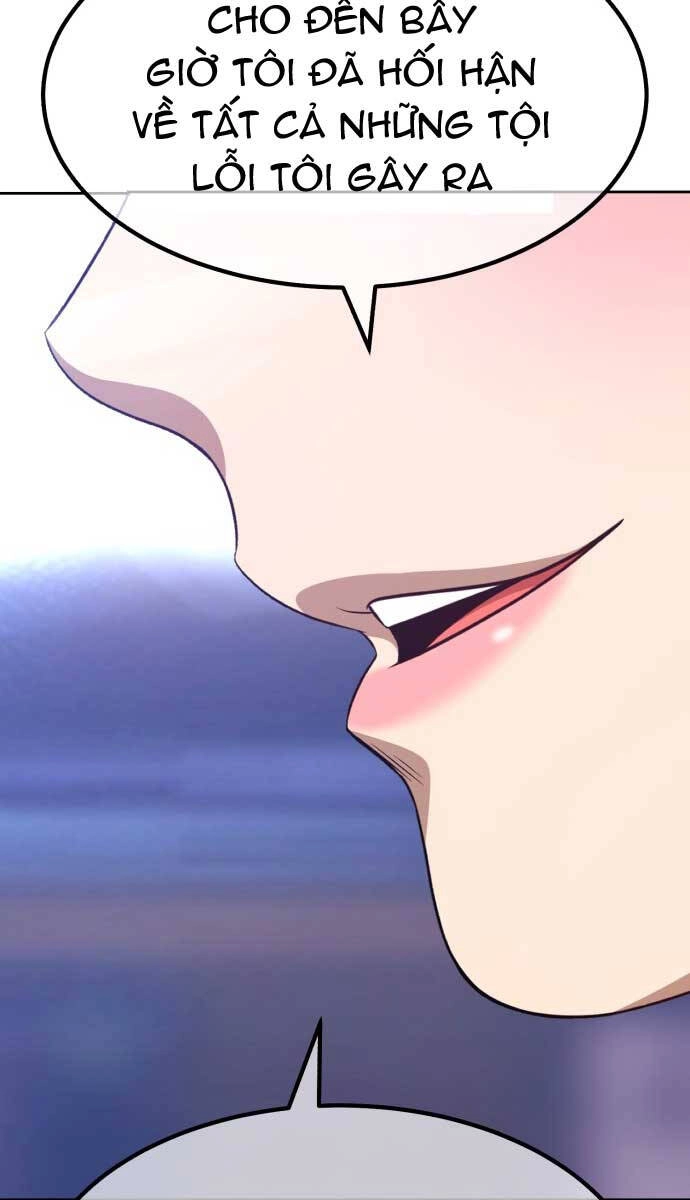 Gậy Gỗ Cấp 99+ Chapter 85.5 - 51