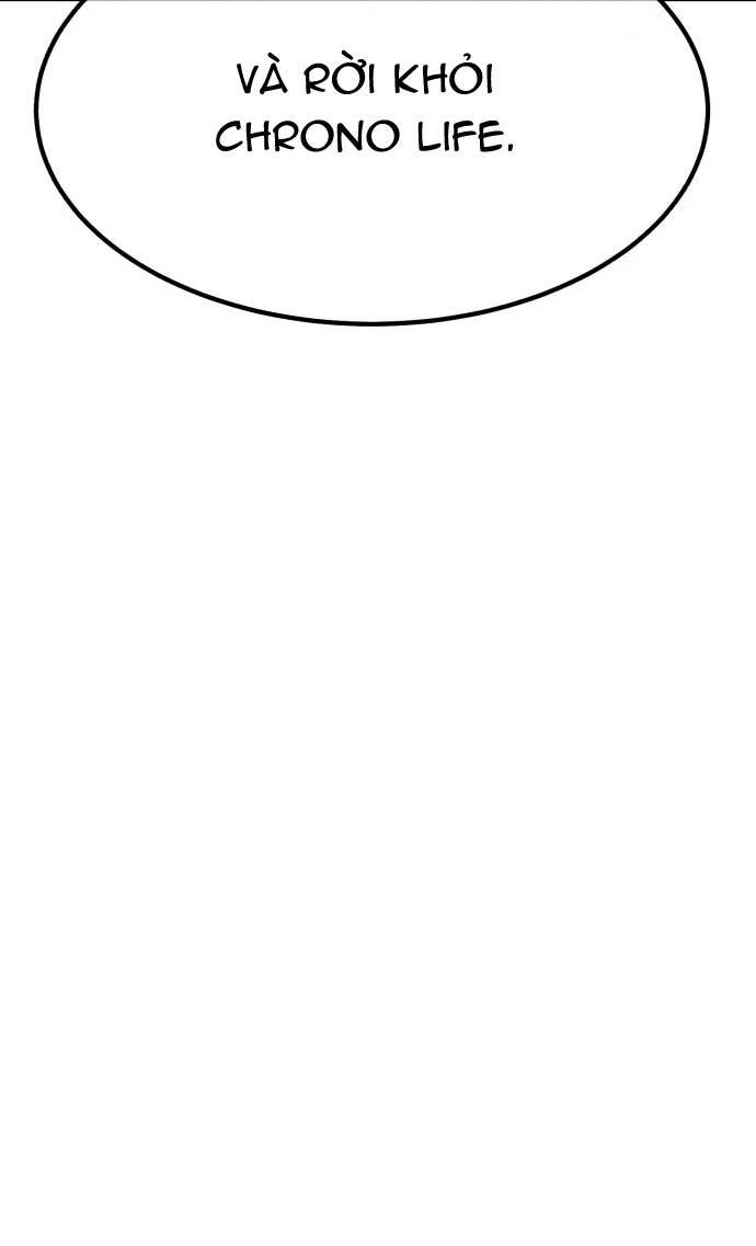 Gậy Gỗ Cấp 99+ Chapter 85.5 - 52