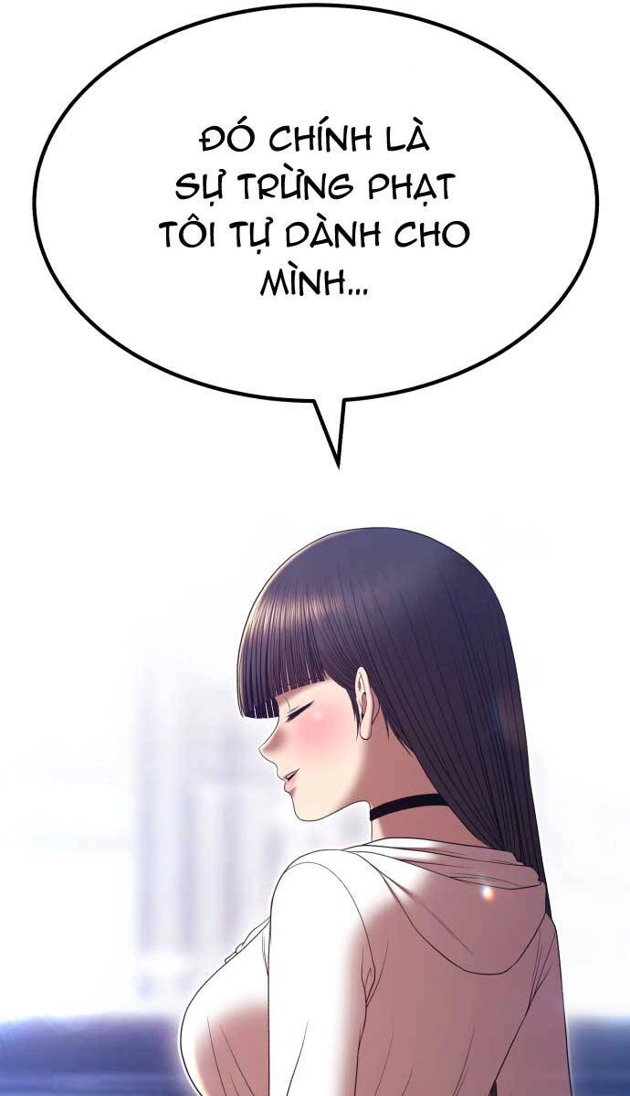 Gậy Gỗ Cấp 99+ Chapter 85.5 - 53