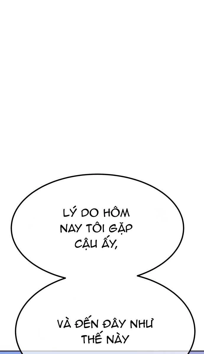 Gậy Gỗ Cấp 99+ Chapter 85.5 - 56