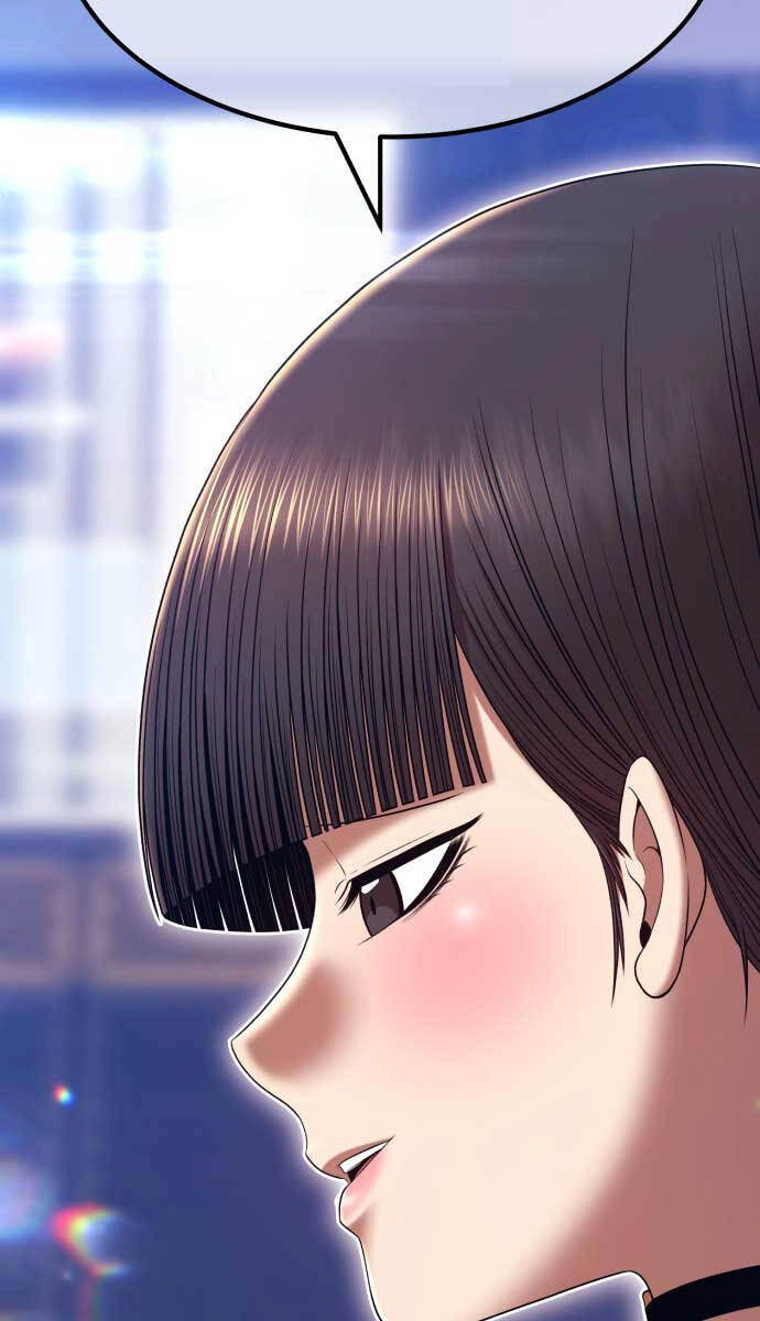 Gậy Gỗ Cấp 99+ Chapter 85.5 - 57