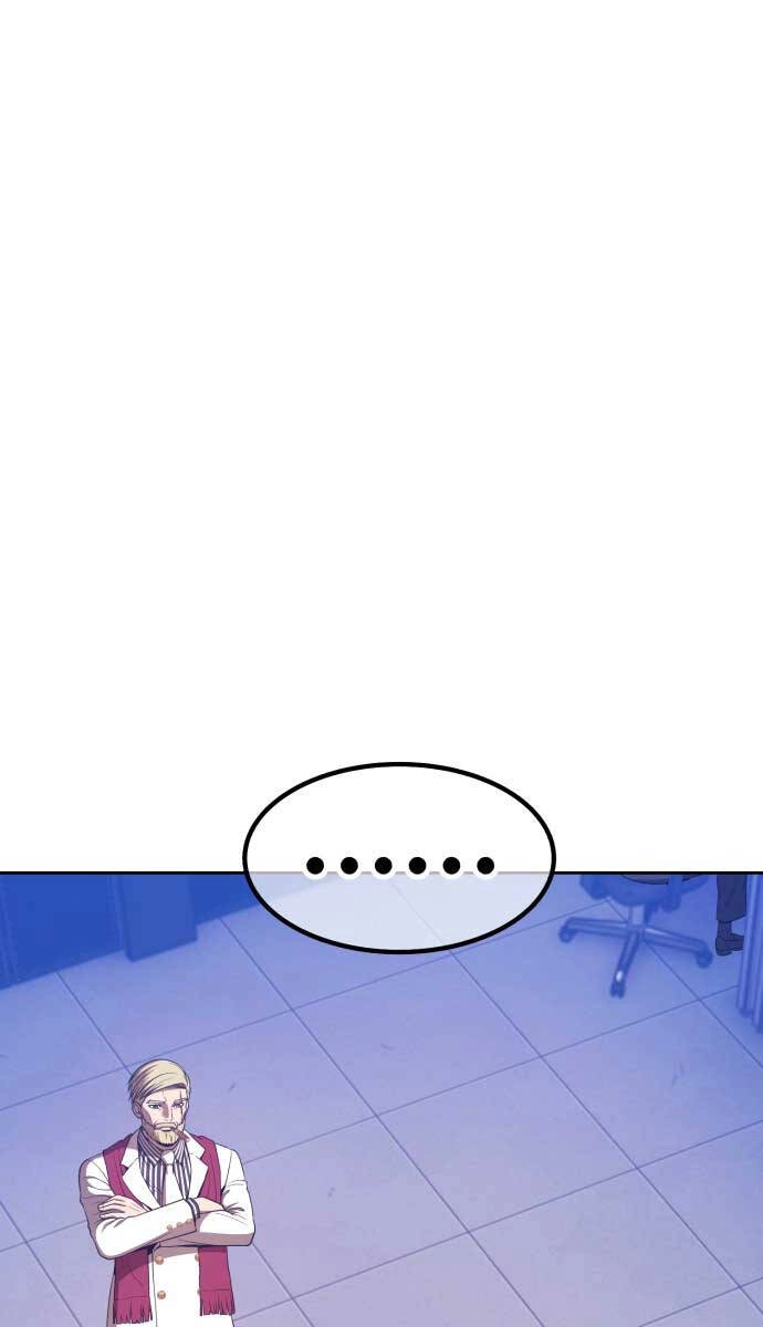 Gậy Gỗ Cấp 99+ Chapter 85.5 - 59