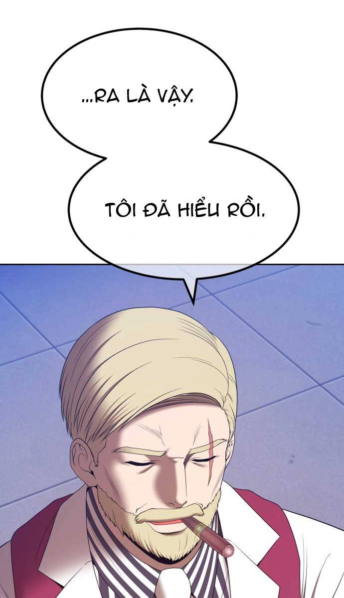 Gậy Gỗ Cấp 99+ Chapter 85.5 - 61