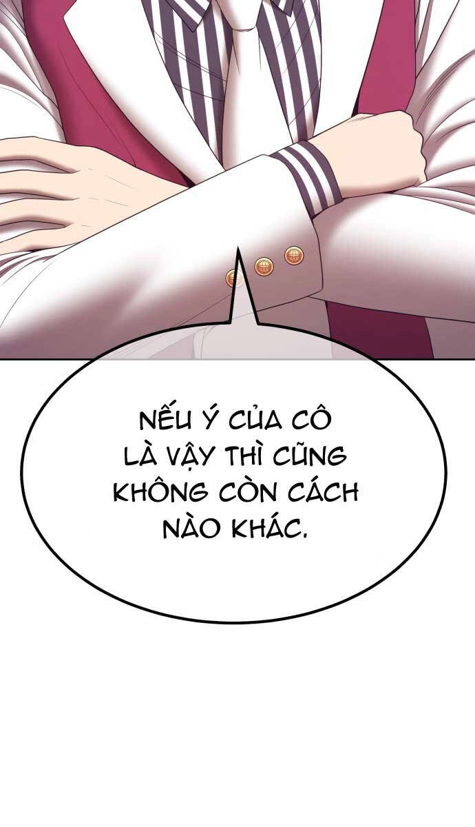 Gậy Gỗ Cấp 99+ Chapter 85.5 - 62