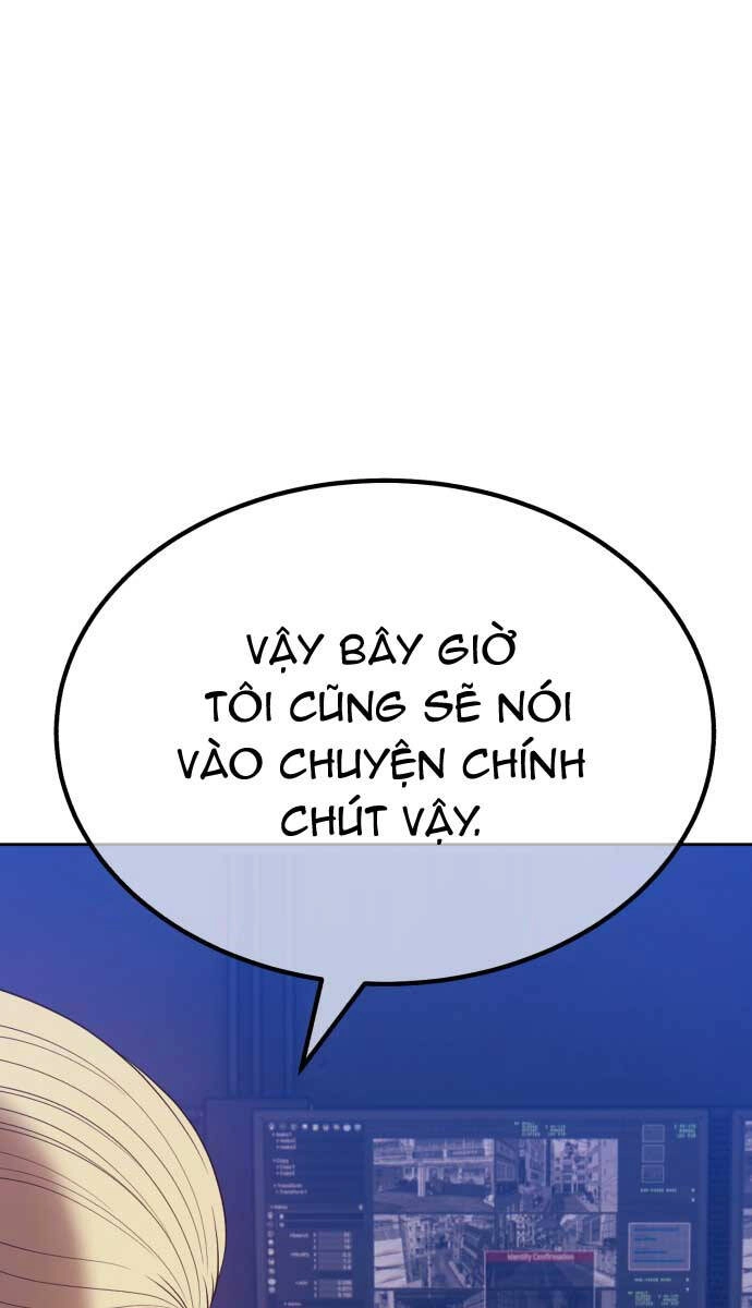 Gậy Gỗ Cấp 99+ Chapter 85.5 - 63
