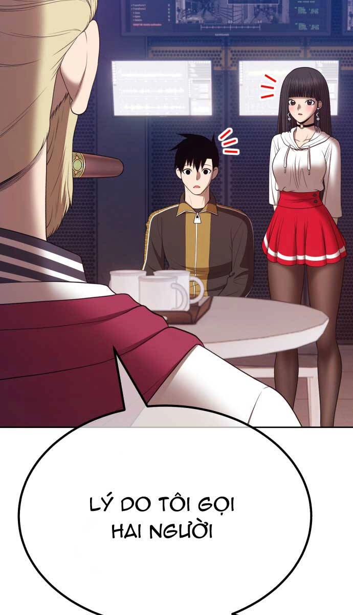 Gậy Gỗ Cấp 99+ Chapter 85.5 - 64