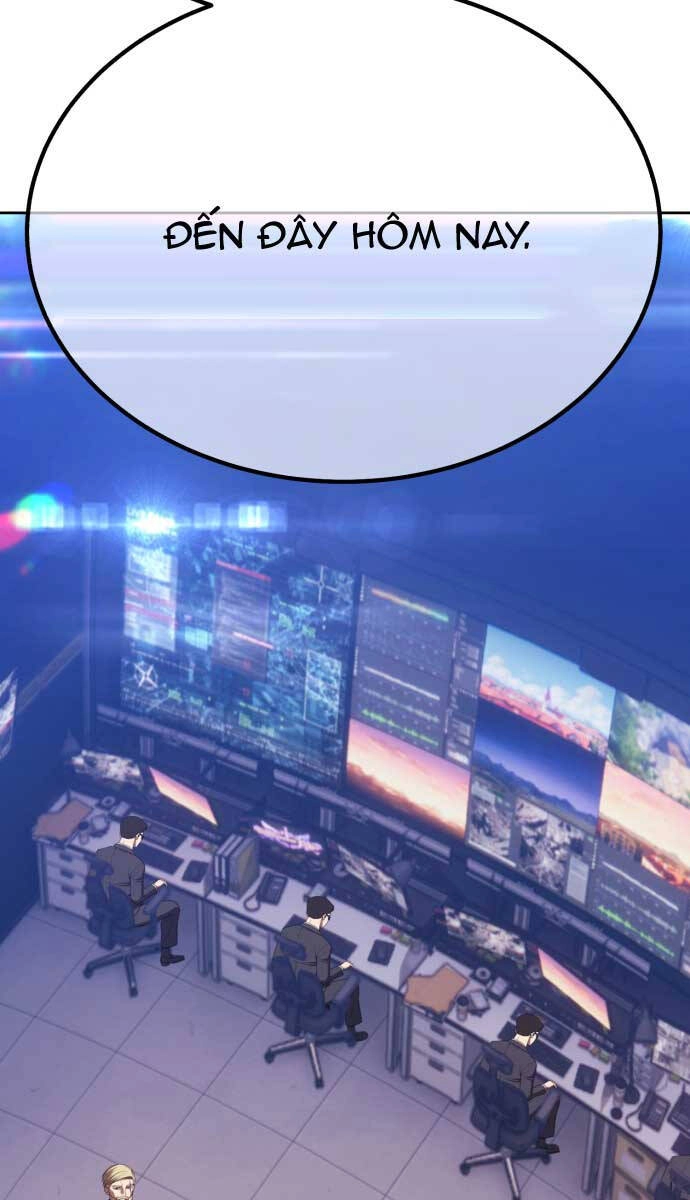 Gậy Gỗ Cấp 99+ Chapter 85.5 - 65