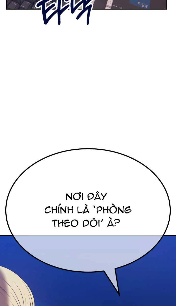 Gậy Gỗ Cấp 99+ Chapter 85.5 - 69