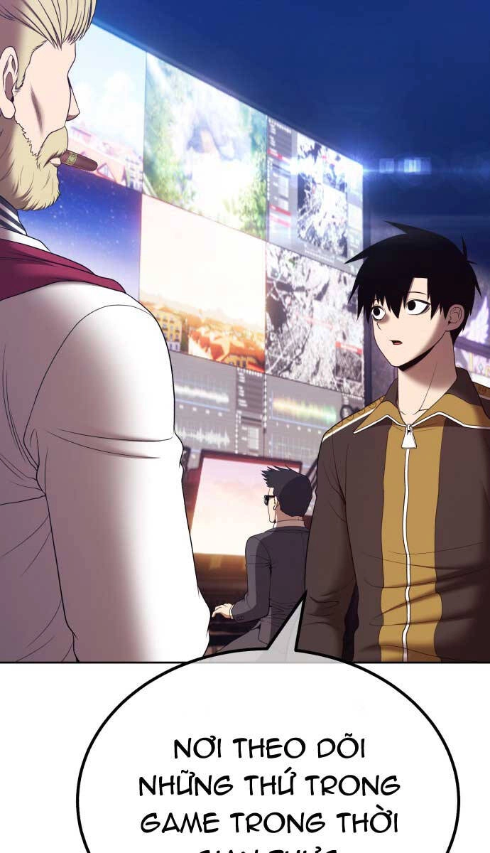 Gậy Gỗ Cấp 99+ Chapter 85.5 - 70