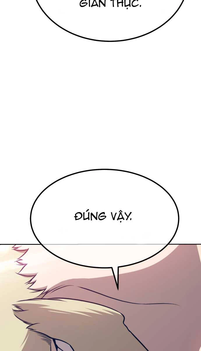 Gậy Gỗ Cấp 99+ Chapter 85.5 - 71