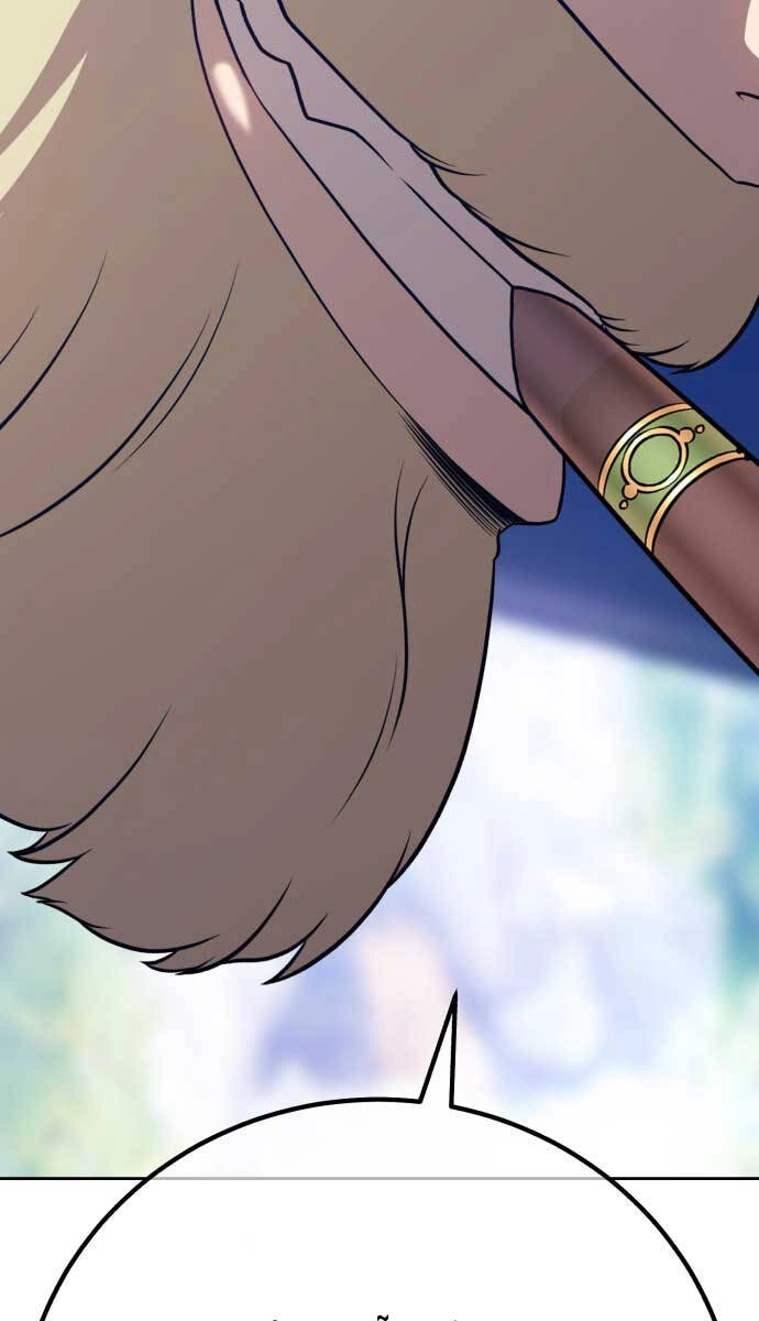 Gậy Gỗ Cấp 99+ Chapter 85.5 - 72