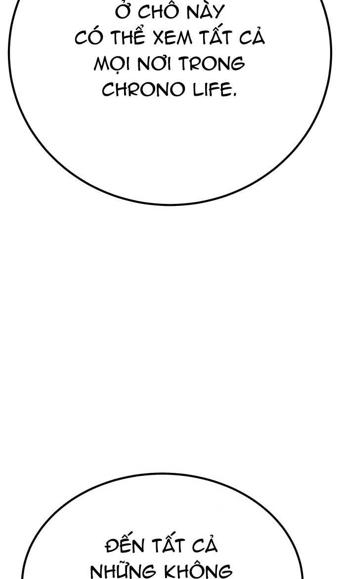 Gậy Gỗ Cấp 99+ Chapter 85.5 - 73