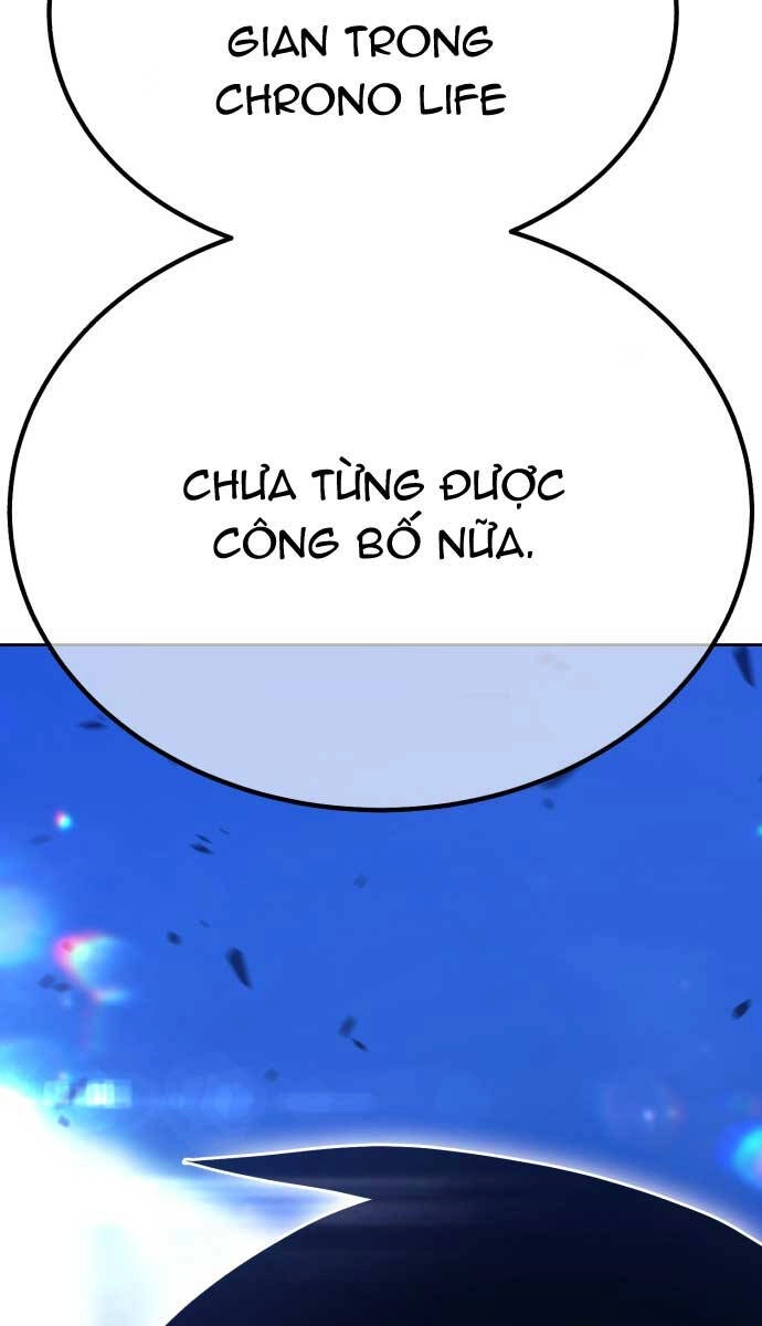 Gậy Gỗ Cấp 99+ Chapter 85.5 - 74