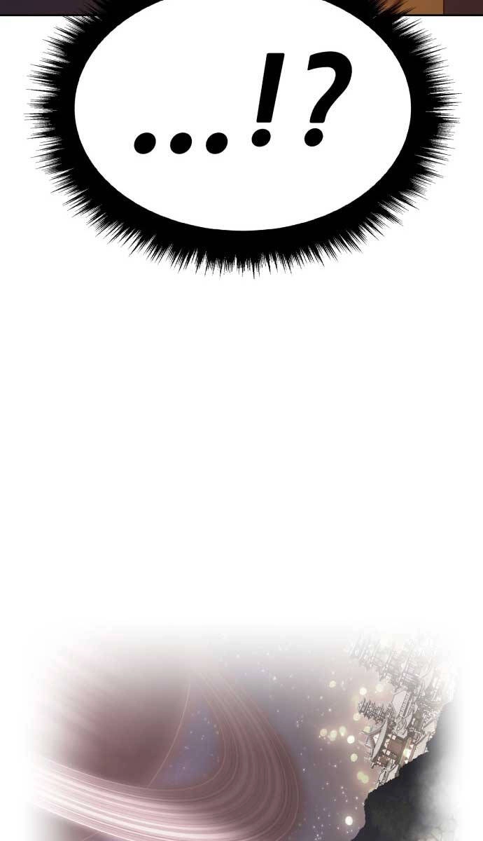 Gậy Gỗ Cấp 99+ Chapter 85.5 - 76