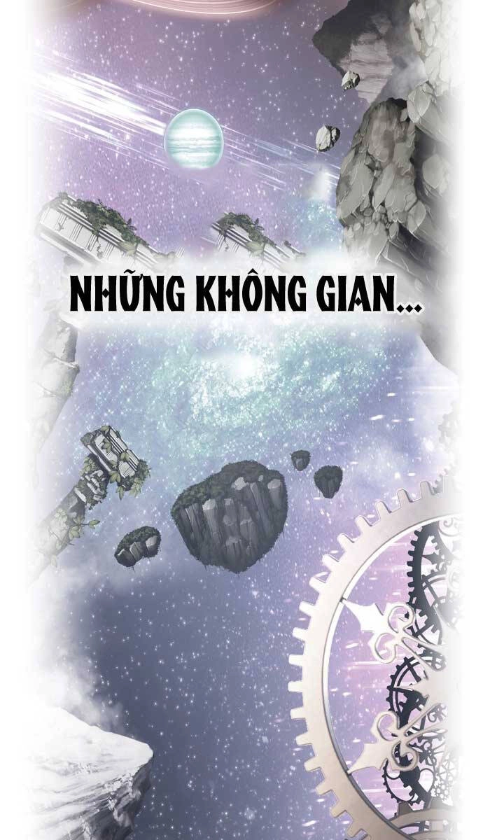 Gậy Gỗ Cấp 99+ Chapter 85.5 - 77