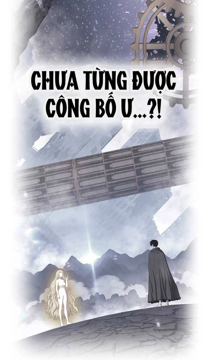 Gậy Gỗ Cấp 99+ Chapter 85.5 - 78