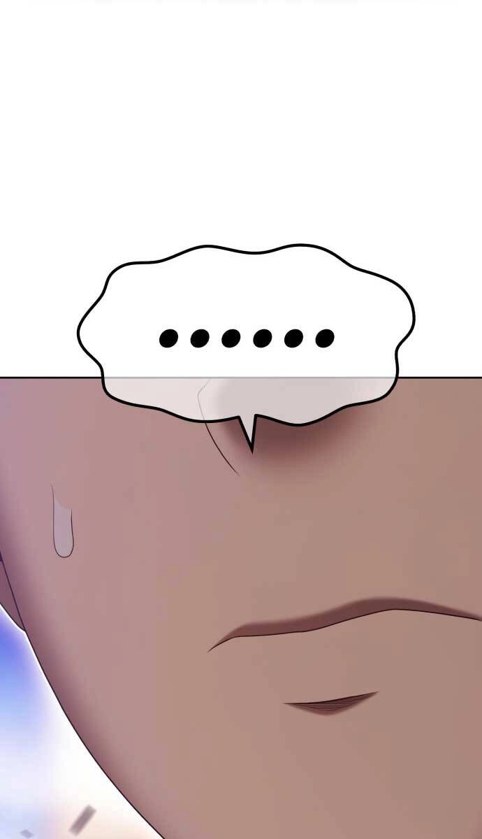 Gậy Gỗ Cấp 99+ Chapter 85.5 - 79