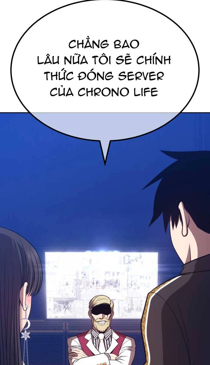 Gậy Gỗ Cấp 99+ Chapter 85.5 - 81