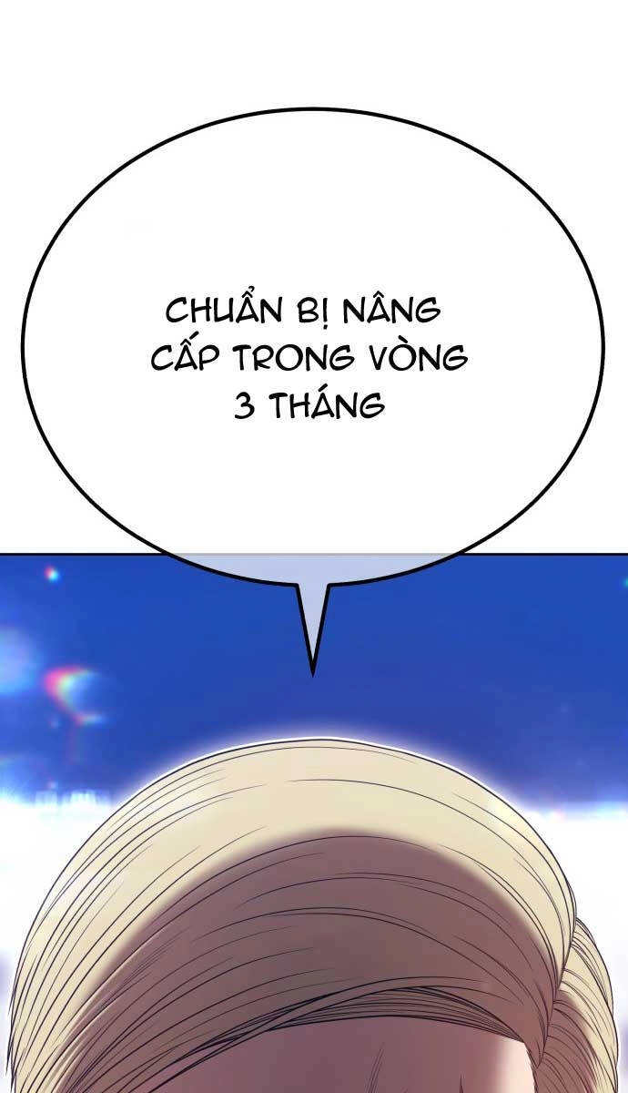 Gậy Gỗ Cấp 99+ Chapter 85.5 - 83