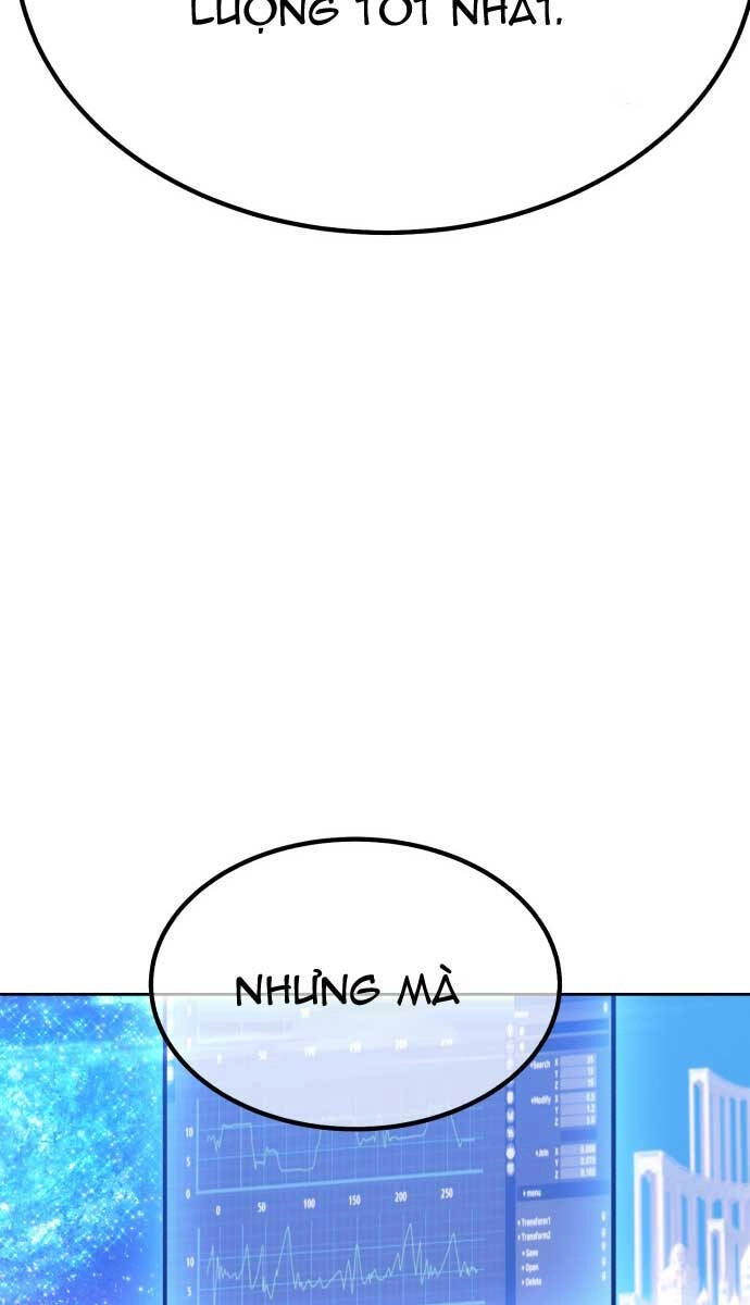 Gậy Gỗ Cấp 99+ Chapter 85.5 - 85