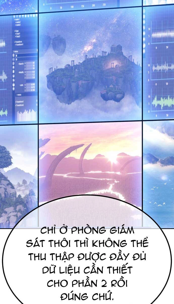 Gậy Gỗ Cấp 99+ Chapter 85.5 - 86