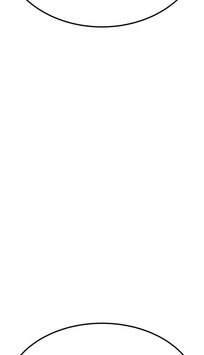 Gậy Gỗ Cấp 99+ Chapter 85.5 - 87