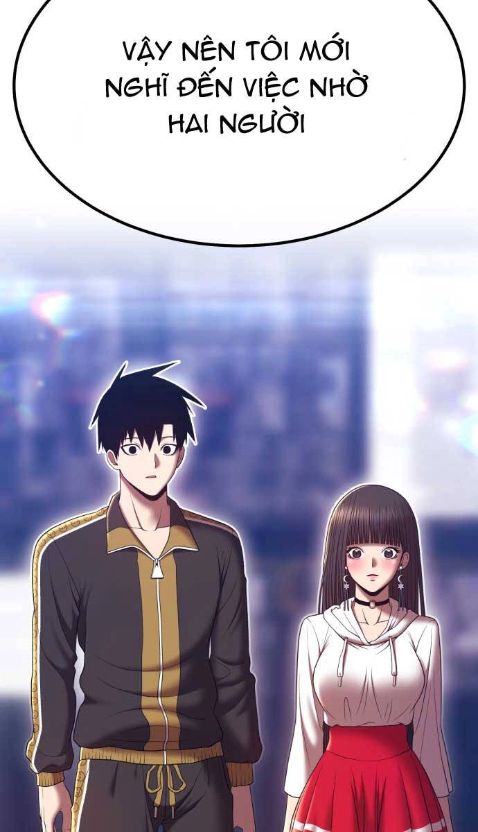 Gậy Gỗ Cấp 99+ Chapter 85.5 - 88