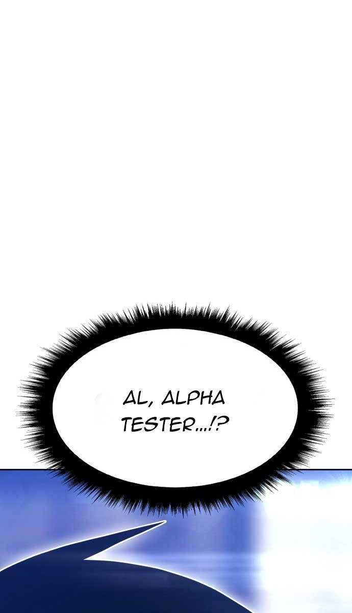 Gậy Gỗ Cấp 99+ Chapter 85.5 - 92