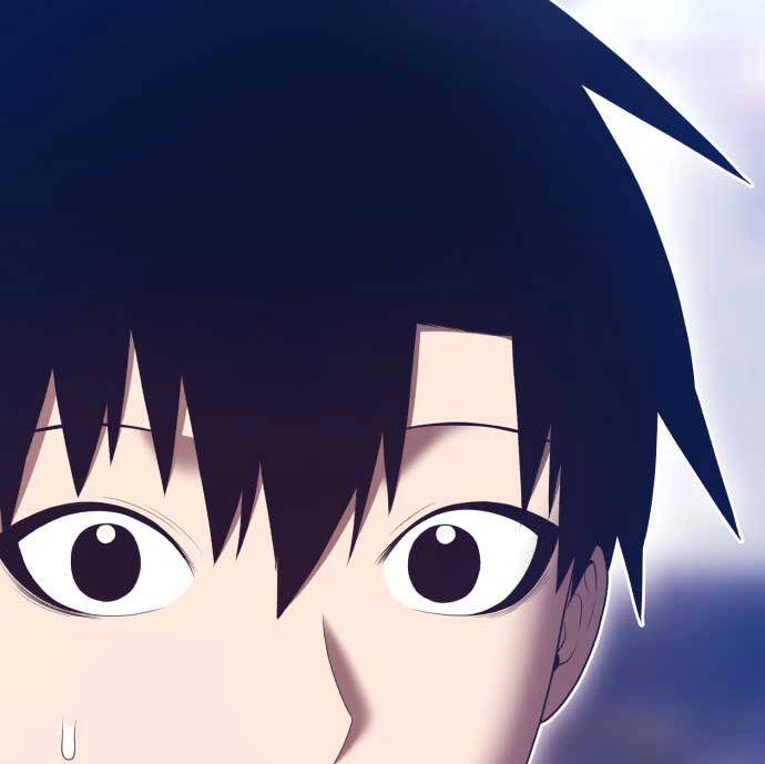 Gậy Gỗ Cấp 99+ Chapter 85.5 - 93