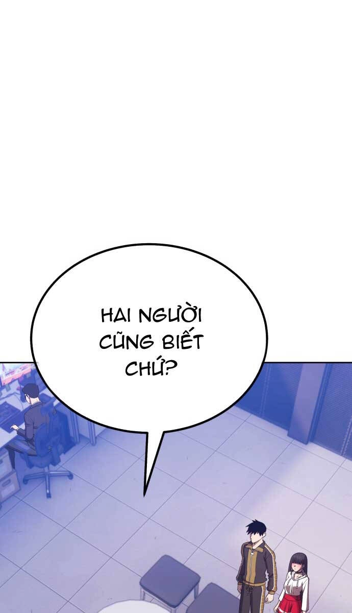 Gậy Gỗ Cấp 99+ Chapter 85.5 - 95