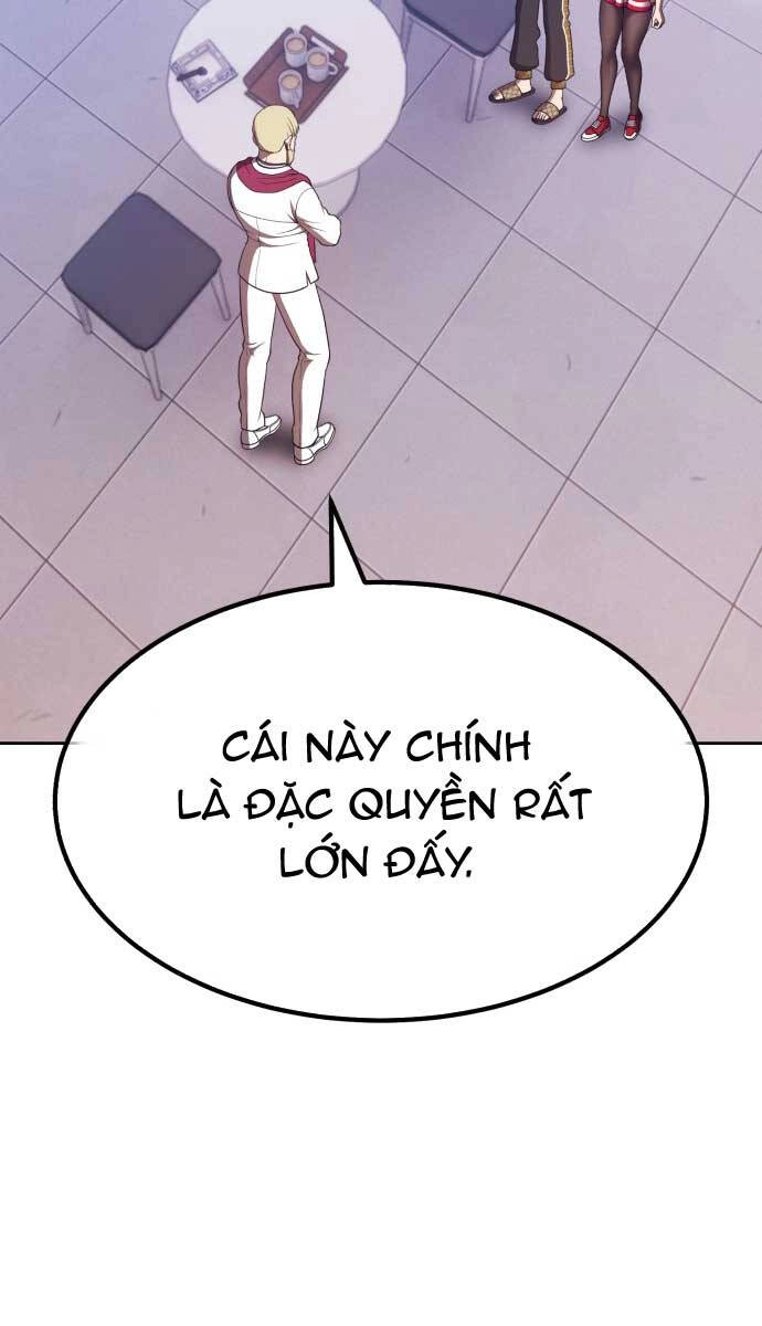 Gậy Gỗ Cấp 99+ Chapter 85.5 - 96