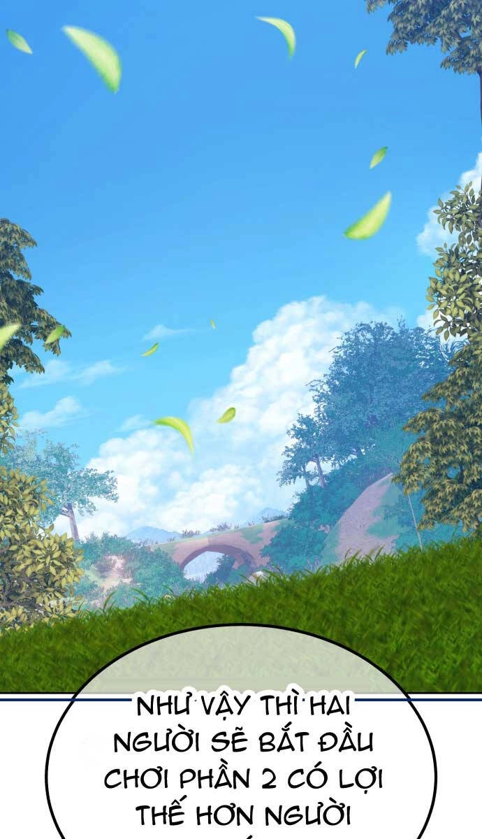 Gậy Gỗ Cấp 99+ Chapter 85.5 - 98