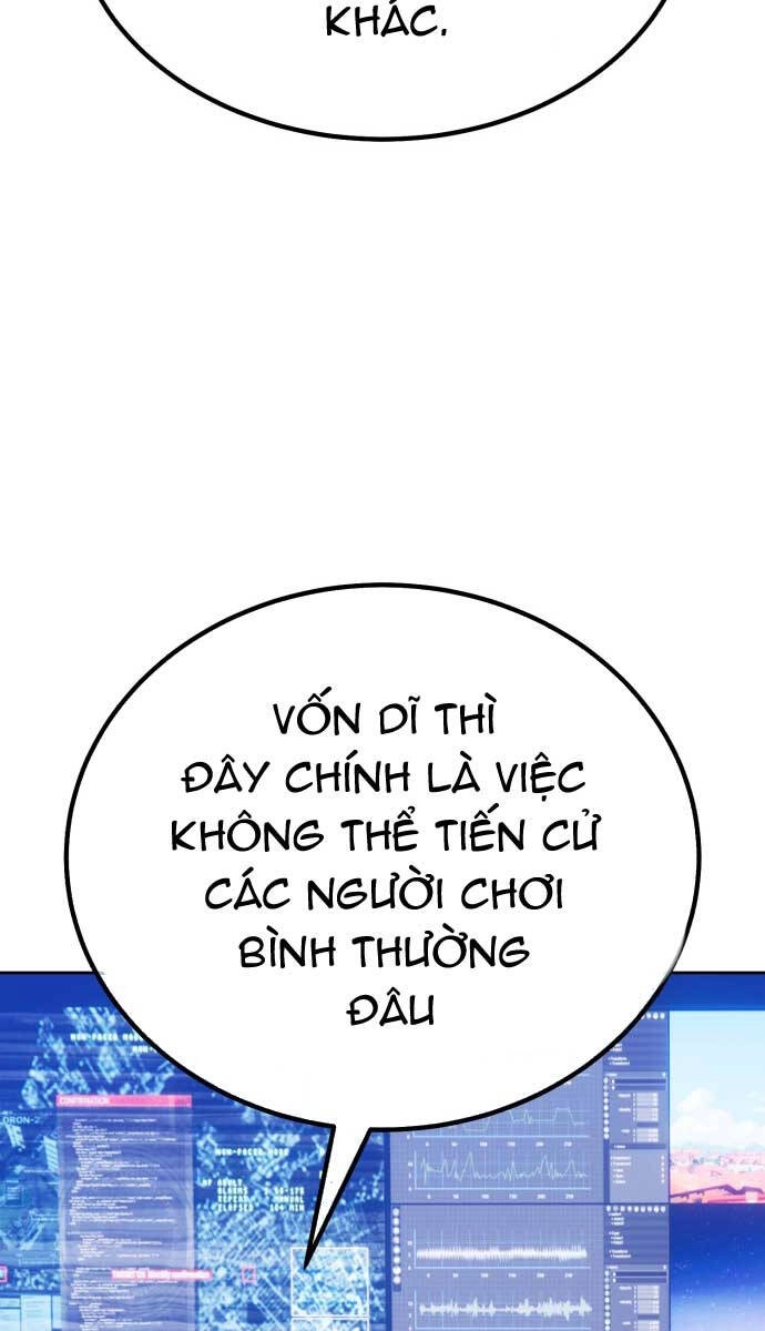 Gậy Gỗ Cấp 99+ Chapter 85.5 - 99