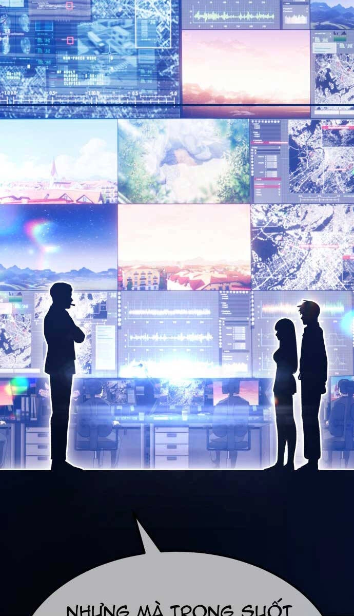 Gậy Gỗ Cấp 99+ Chapter 85.5 - 100