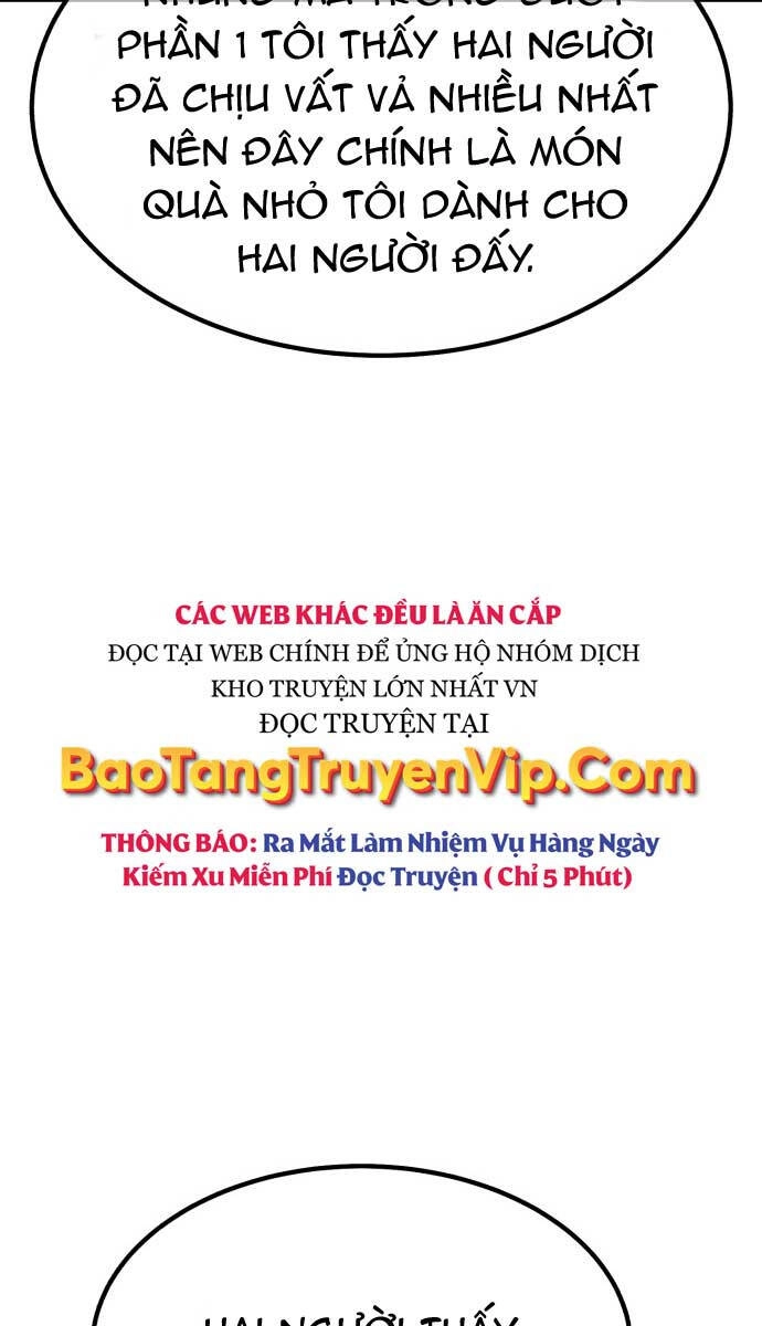 Gậy Gỗ Cấp 99+ Chapter 85.5 - 101