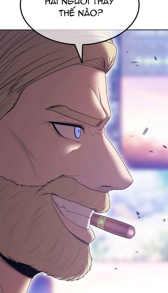 Gậy Gỗ Cấp 99+ Chapter 85.5 - 102