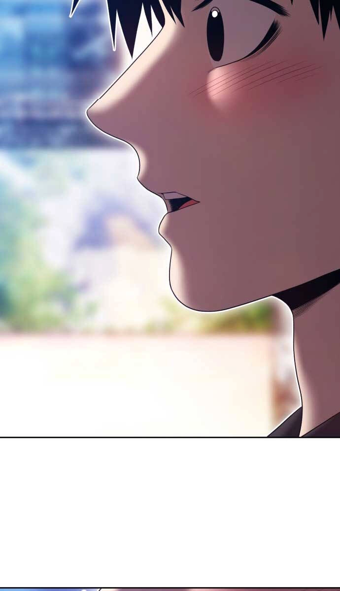 Gậy Gỗ Cấp 99+ Chapter 85.5 - 104