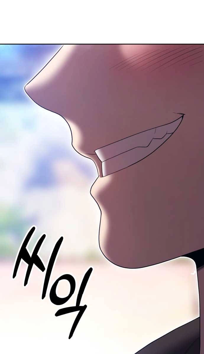 Gậy Gỗ Cấp 99+ Chapter 85.5 - 106