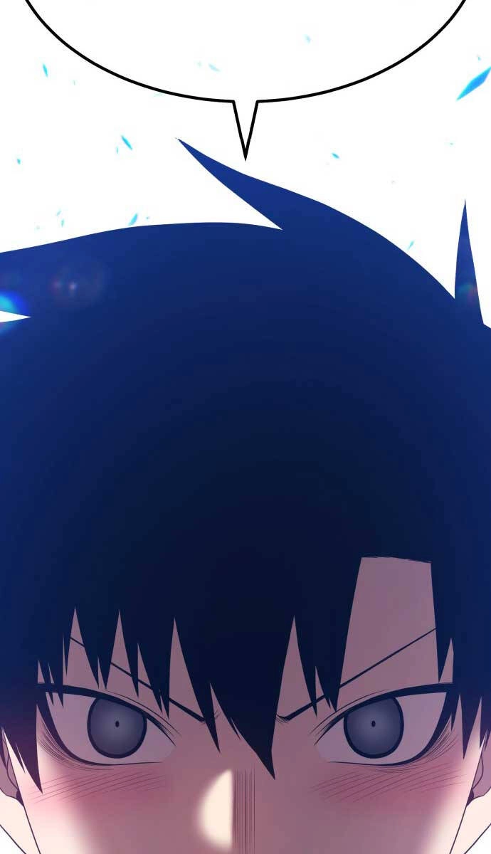 Gậy Gỗ Cấp 99+ Chapter 85.5 - 108