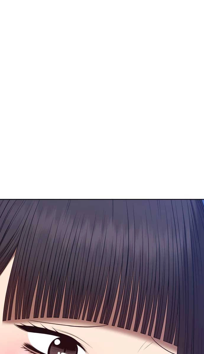 Gậy Gỗ Cấp 99+ Chapter 85.5 - 112