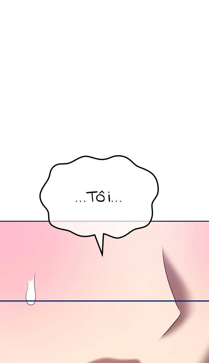 Gậy Gỗ Cấp 99+ Chapter 85.5 - 114