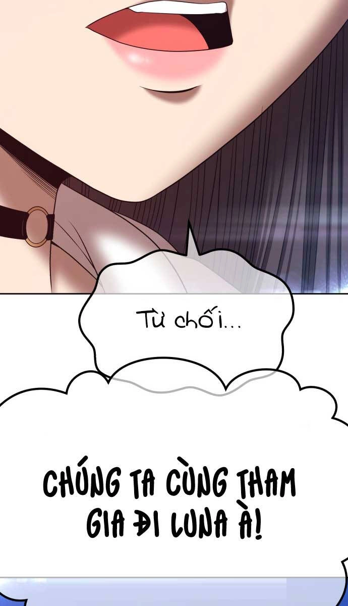 Gậy Gỗ Cấp 99+ Chapter 85.5 - 115